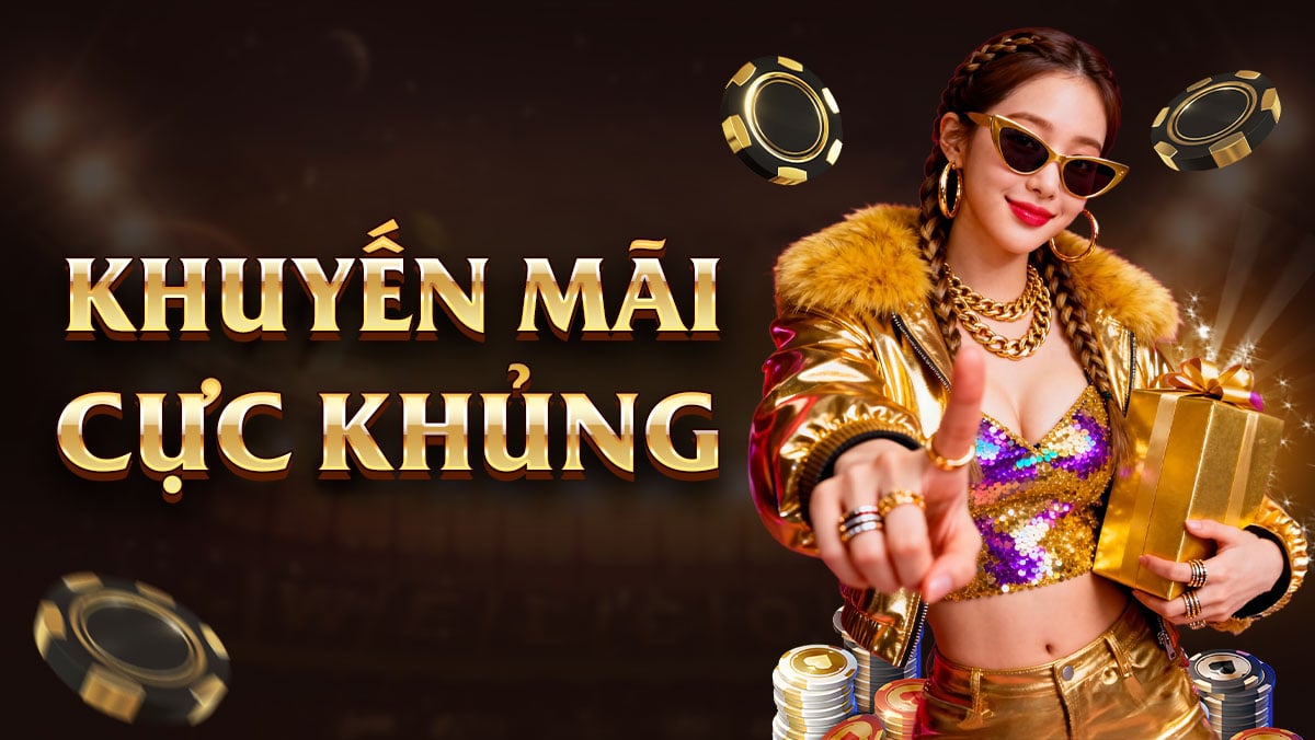 Rút tiền tự động tại Ric79