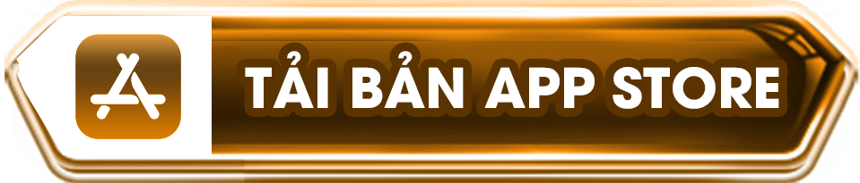 tải bản cài đặt ios